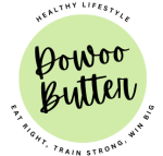 dowoo butter